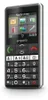 Emporia emporiaPURE (V76), LTE/4G, (V3) Großtastenhandy, Produktbild-Vorschau 16