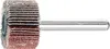 PFERD 44516086, Schleifbürste, Aluminiumoxid, 9500 RPM, 6 Produktbild-Vorschau 7