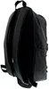 Nike Nk Heritage Bkpk 010 Black/Black/White - Produktbild-Vorschau 20