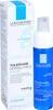 La Roche-Posay Toleriane krem na noc Dermallergo Nuit 40 ml Podgląd zdjęcia produktu 10