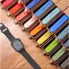 Armband für Apple Watch 1-10 / SE Ultra Sport Silikon Produktbild-Vorschau 6
