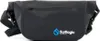 Surflogic Waterproof Gürteltasche 2l Schwarz 2 L Schwarz 2 Produktbild-Vorschau 1