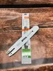 Stihl Rollomatic E Light, Massive Kettensägenschiene, Produktbild-Vorschau 9