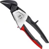 Bessey Bessey Erdi Ideal pravé strihacie nožnice - D39ASS Náhľad obrázku produktu 11