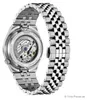 Citizen - NK0020-55E - Orologio da polso - Uomo - Anteprima dell’immagine prodotto 11