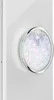 PopSockets PGL Tidepool Halo Weiß, Handy/Smartphone, Weiß Produktbild-Vorschau 22