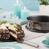 Dr Oetker tortownica Baking Harmony Ø ok. 26 cm Podgląd zdjęcia produktu 2