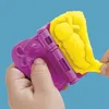 Play-Doh G04945L0, Mehrfarbig, Junge/Mädchen, 3 Jahr(e), 99 Produktbild-Vorschau 17