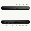 Belkin Thunderbolt 3 Dock Pro - Docking station - USB-C / Anteprima dell’immagine prodotto 12
