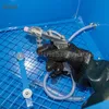 Bituxx Sandstrahlkabine 90 Liter Tisch Industrie Produktbild-Vorschau 9