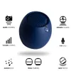 Boompods Zero Navy Blue Produktbild-Vorschau 7