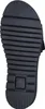 Ara Klassische Pantoletten KENT Damen 392D31322D3238313231 Produktbild-Vorschau 8