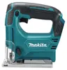 Makita JV 101 DZ Scie sauteuse sans fil 10,8V Solo - sans Voir les images du produit 2