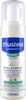 Mustela Stelatopia penový šampón 150ml Náhľad obrázku produktu 5