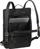 travelite Freizeitrucksack Rucksack Barbara Stepp Backpack Produktbild-Vorschau 10