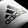 Adidas Boty HB Spezial, M18209 Náhled obrázku produktu 49