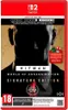 IO Interactive Hitman: World of Assassination, Nintendo Produktbild-Vorschau 2