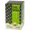 Velda Bacterial für Teichbalance 1000 ml 122636 Produktbild-Vorschau 2