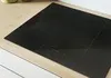 Candy CTP64SC/E1, Schwarz, Integriert, 59 cm, Produktbild-Vorschau 2