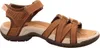 Sandale Teva 4177-HYBR/HYBR Voir les images du produit 10