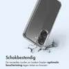 imoshion Protective Backcover dla Xiaomi Poco X8 Pro - Podgląd zdjęcia produktu 2