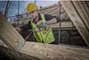 DeWALT DCF887NT-XJ, Rázový utahovák, Černá, Žlutá, 1/4", Náhled obrázku produktu 13