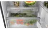 Bosch KGN49LBCF XXL-Stand-Kühl-Gefrier-Kombination Serie 6, Produktbild-Vorschau 28