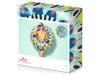 Roue de natation Bestway 36294 Voir les images du produit 31