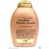 Ogx Brazilian Keratin Hair Shampoo 385ml Produktbild-Vorschau 8