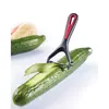 Pelaverdure/asparagi WESTMARK Gallant Anteprima dell’immagine prodotto 2
