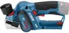 Rabot sans fil BOSCH 06015A7000 - GHO 12V-20 Professional Voir les images du produit 19