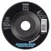 PFERD Diamond grinding discs CC-GRIND SOLID DIAMOND, 11,5 Produktbild-Vorschau 2