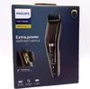 Hairclipper Series 5000 HC5632/15  (schwarz) Produktbild-Vorschau 20