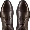Buty jeździeckie EGO7 Orion, rozmiar:39, rozmiar:M+2, Podgląd zdjęcia produktu 6