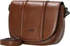Picard Tango Umhängetasche 21 cm Produktbild-Vorschau 6