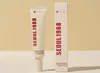 K-SECRET SEOUL 1988 Očný krém Retinal Liposome 4% + Náhľad obrázku produktu 11
