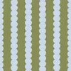 ESTAhome carta da parati disegno grafico blu e verde 0.53 x Anteprima dell’immagine prodotto 7