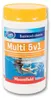 Mountfield Azuro Multi 5in1 DE Produktbild-Vorschau 1