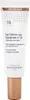 The Caramel Cream - Medium Shade Produktbild-Vorschau 1