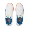 Buty Puma Eliminate Power Nitro 10646003 Podgląd zdjęcia produktu 6