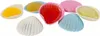 Süße Schleckmuscheln 100er Produktbild-Vorschau 10