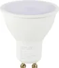 RETLUX RLL 417 LED žárovka, příkon: 9 W, patice GU10, 230V, Náhled obrázku produktu 1