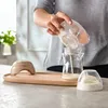 Lionelo Milchpumpe Fidi Free Slim, Stimulation, Massage, Produktbild-Vorschau 6