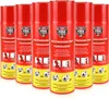 6x 500ml Feuerlöschspray für den Haushalt Produktbild-Vorschau 1