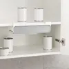 Joseph Joseph CupboardStore - Gewürz-Unterregal - grau Produktbild-Vorschau 6