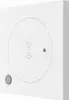 RTX ZigBee-Mikrowellen-Präsenzmelder TUYA Smart 230V Produktbild-Vorschau 12