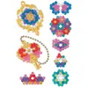 Aquabeads - 31038 - AQUABEADS Elegantes Perlenset Produktbild-Vorschau 2