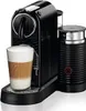 Delonghi EN 267.BAE Citiz&milk Black Espressomaschine, Produktbild-Vorschau 1