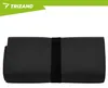 Trizand 27682 Samonafukovací matrace s vestavěnou pumpou Náhľad obrázku produktu 24