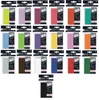 Ultra PRO 84184, Kartenhülle, Orange, 50 Stück(e) Produktbild-Vorschau 2